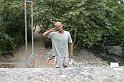 26-07-2010 10h49 44